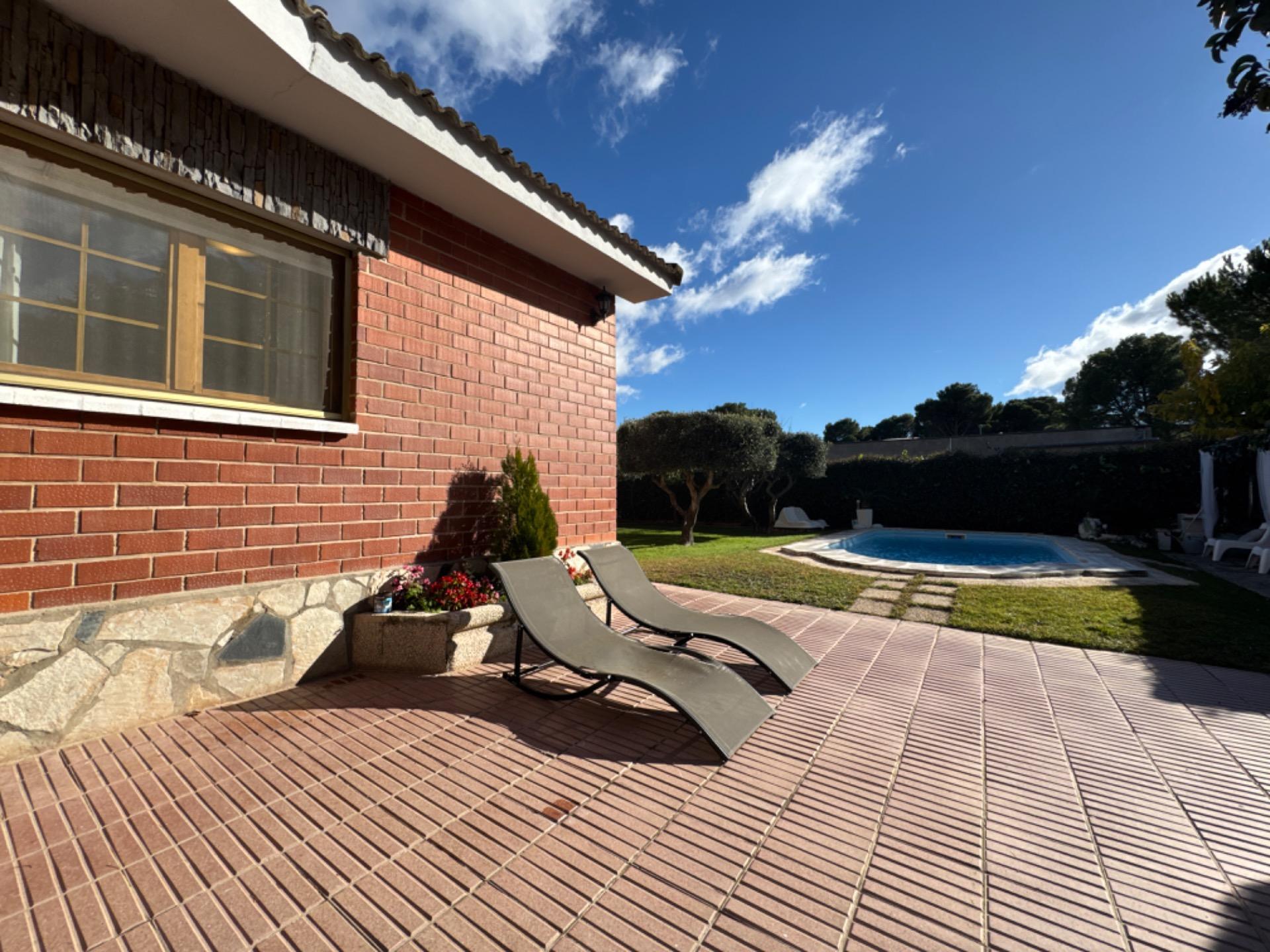Casas o chalets-Venta-La Muela-2016814-Foto-80