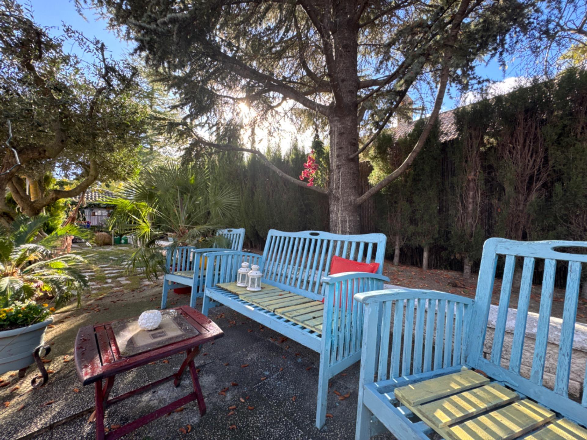 Casas o chalets-Venta-La Muela-2016814-Foto-77