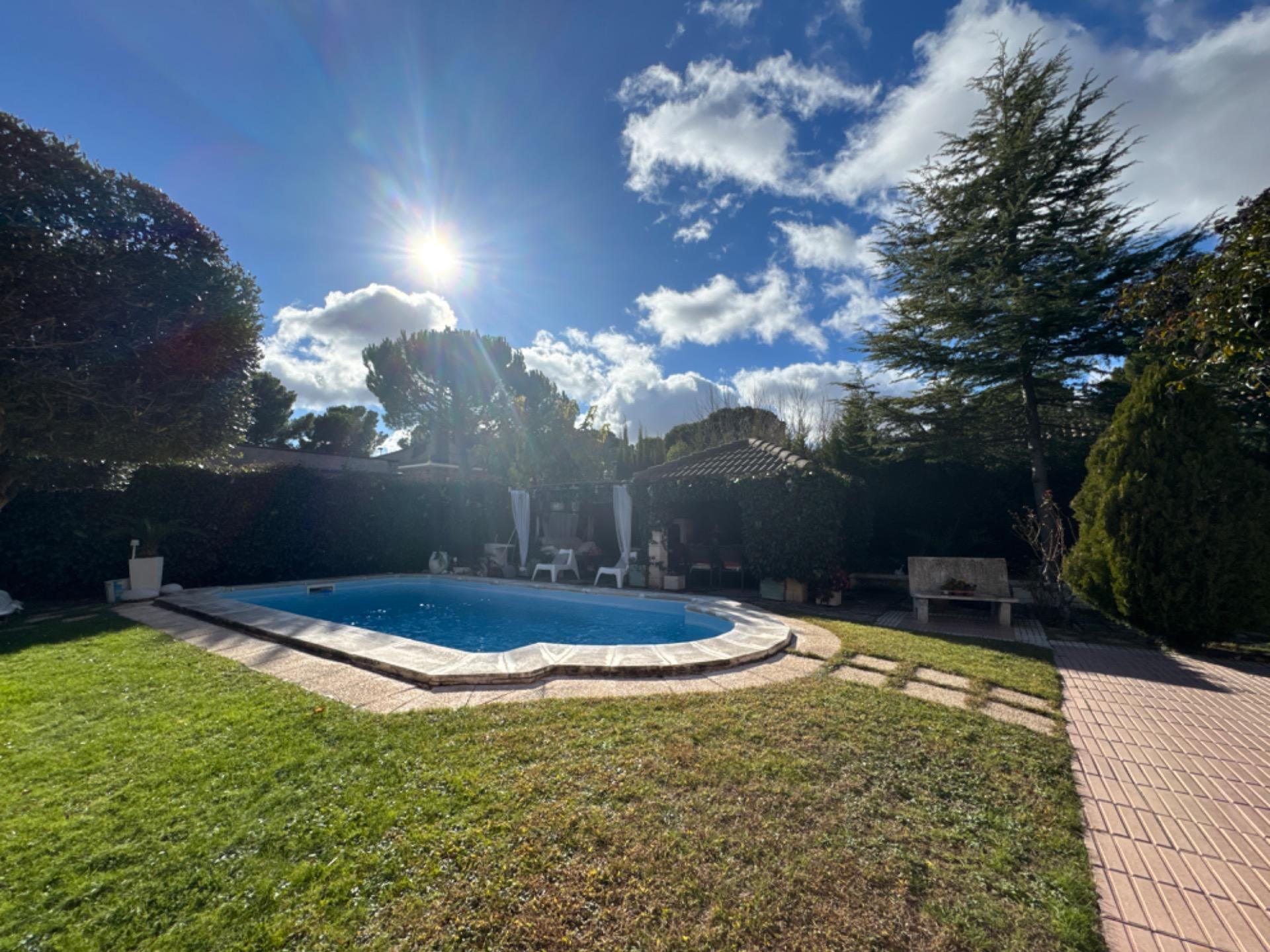 Casas o chalets-Venta-La Muela-2016814-Foto-83