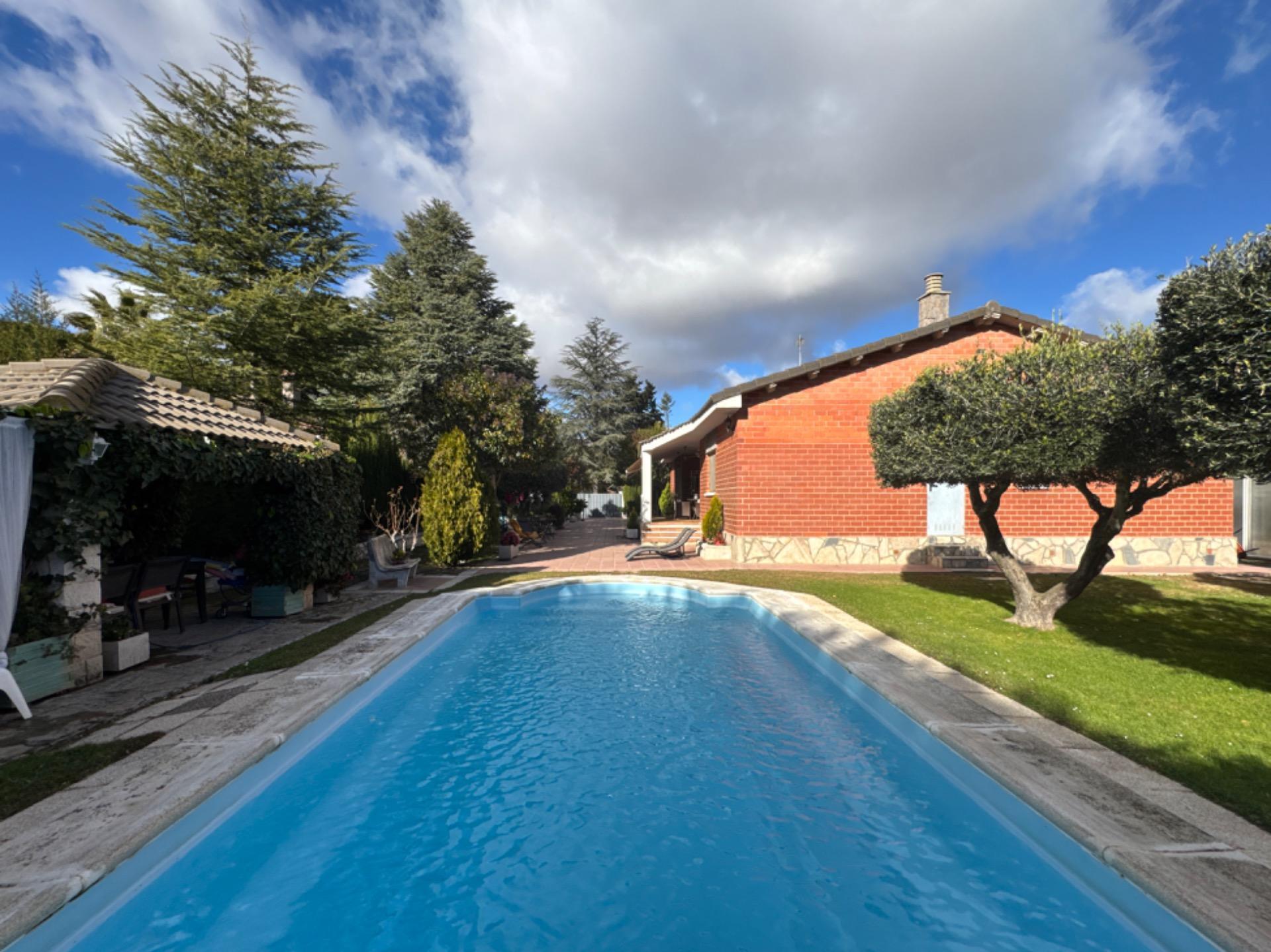 Casas o chalets-Venta-La Muela-2016814-Foto-88