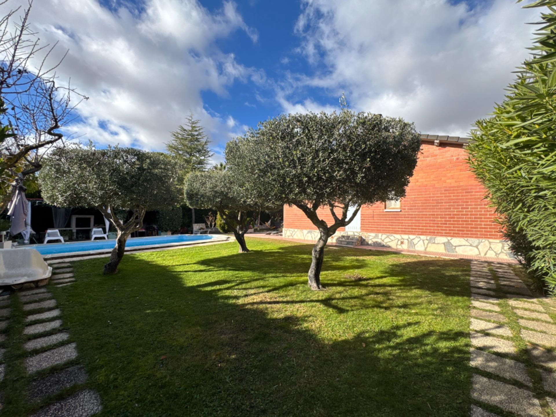 Casas o chalets-Venta-La Muela-2016814-Foto-86