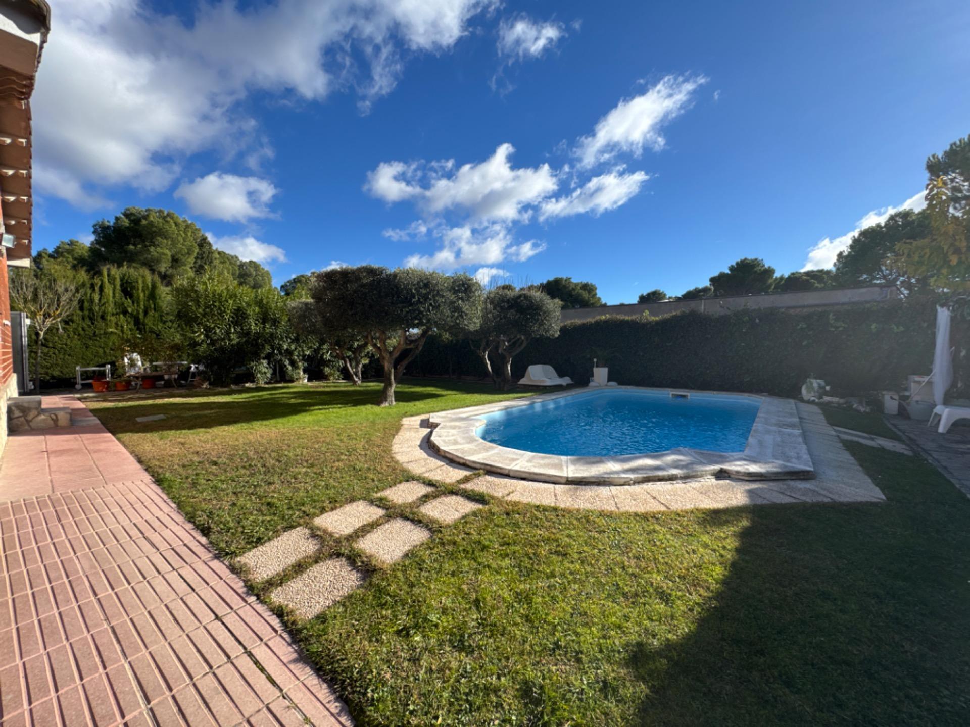 Casas o chalets-Venta-La Muela-2016814-Foto-81