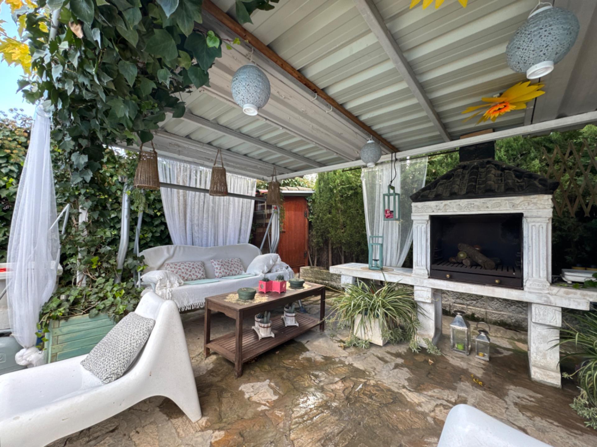 Casas o chalets-Venta-La Muela-2016814-Foto-90