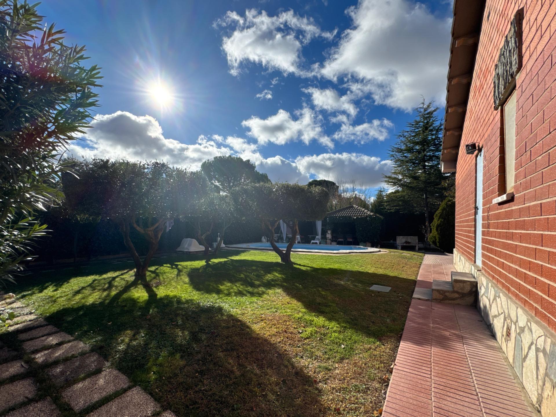 Casas o chalets-Venta-La Muela-2016814-Foto-85