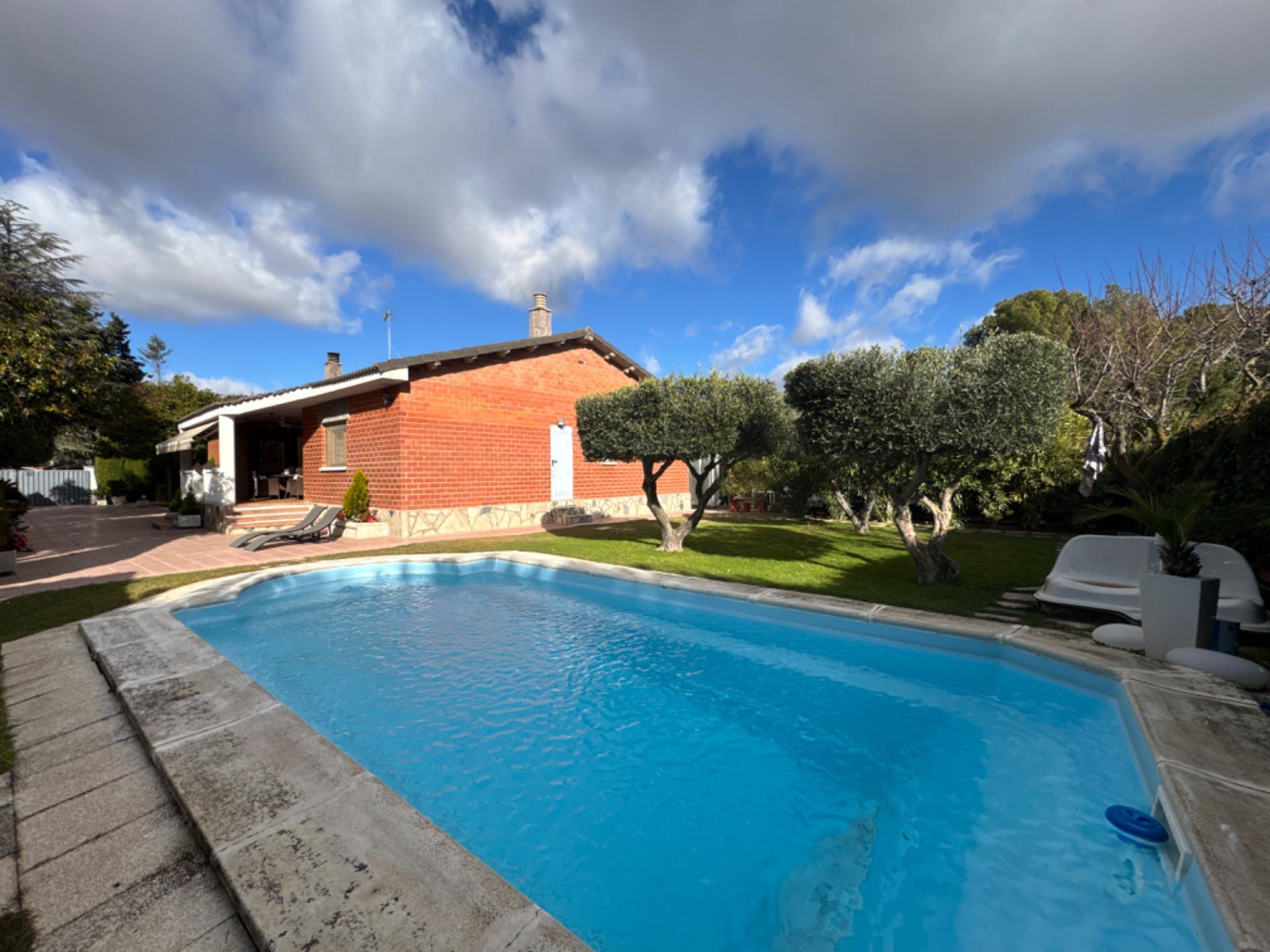 Casas o chalets-Venta-La Muela-2016814-Foto-89