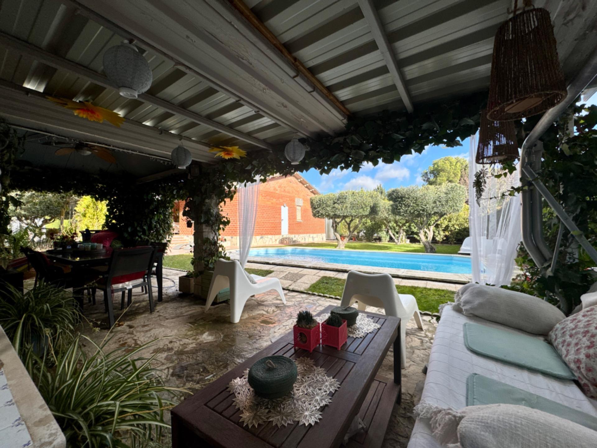 Casas o chalets-Venta-La Muela-2016814-Foto-92