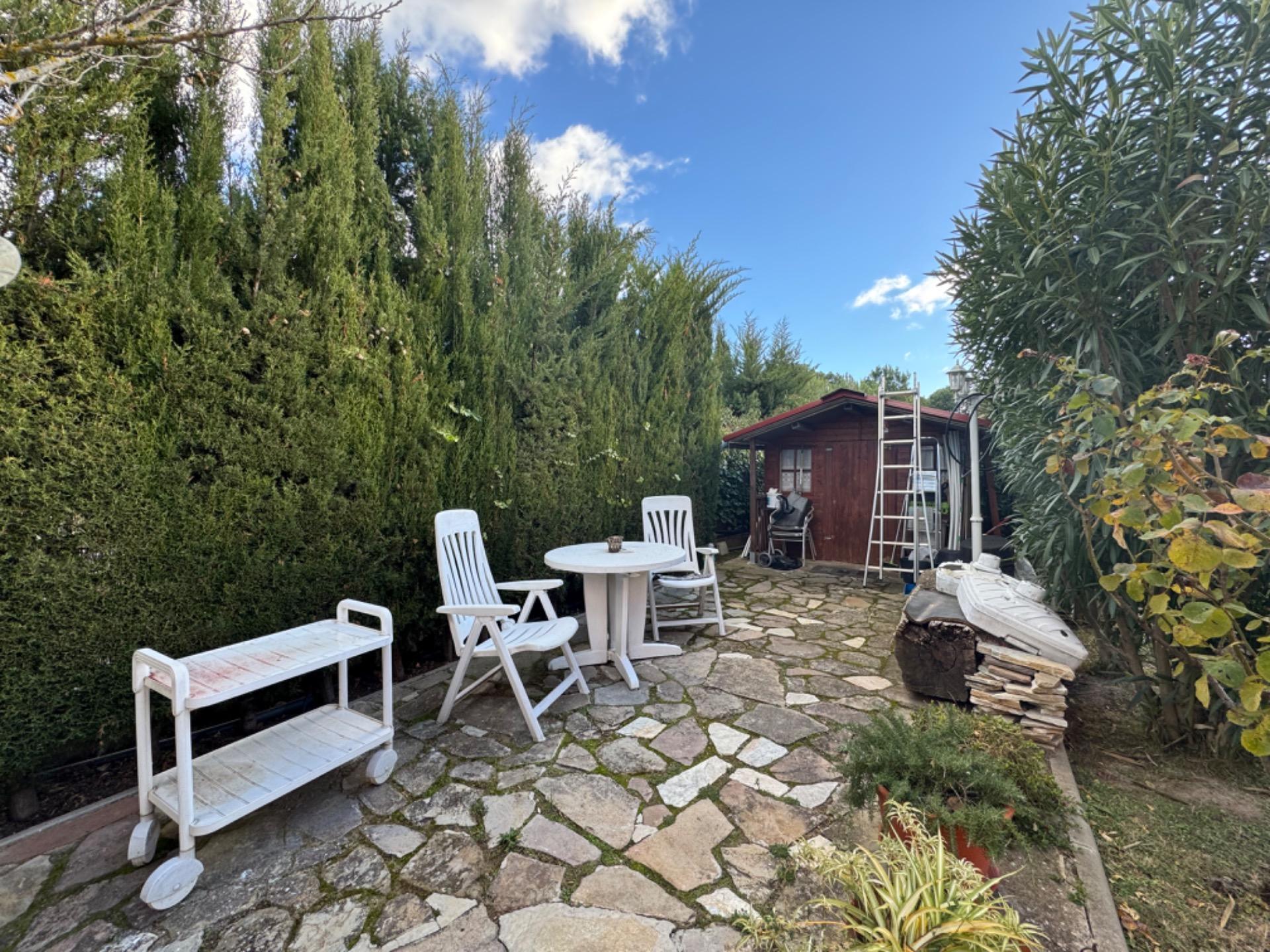 Casas o chalets-Venta-La Muela-2016814-Foto-98