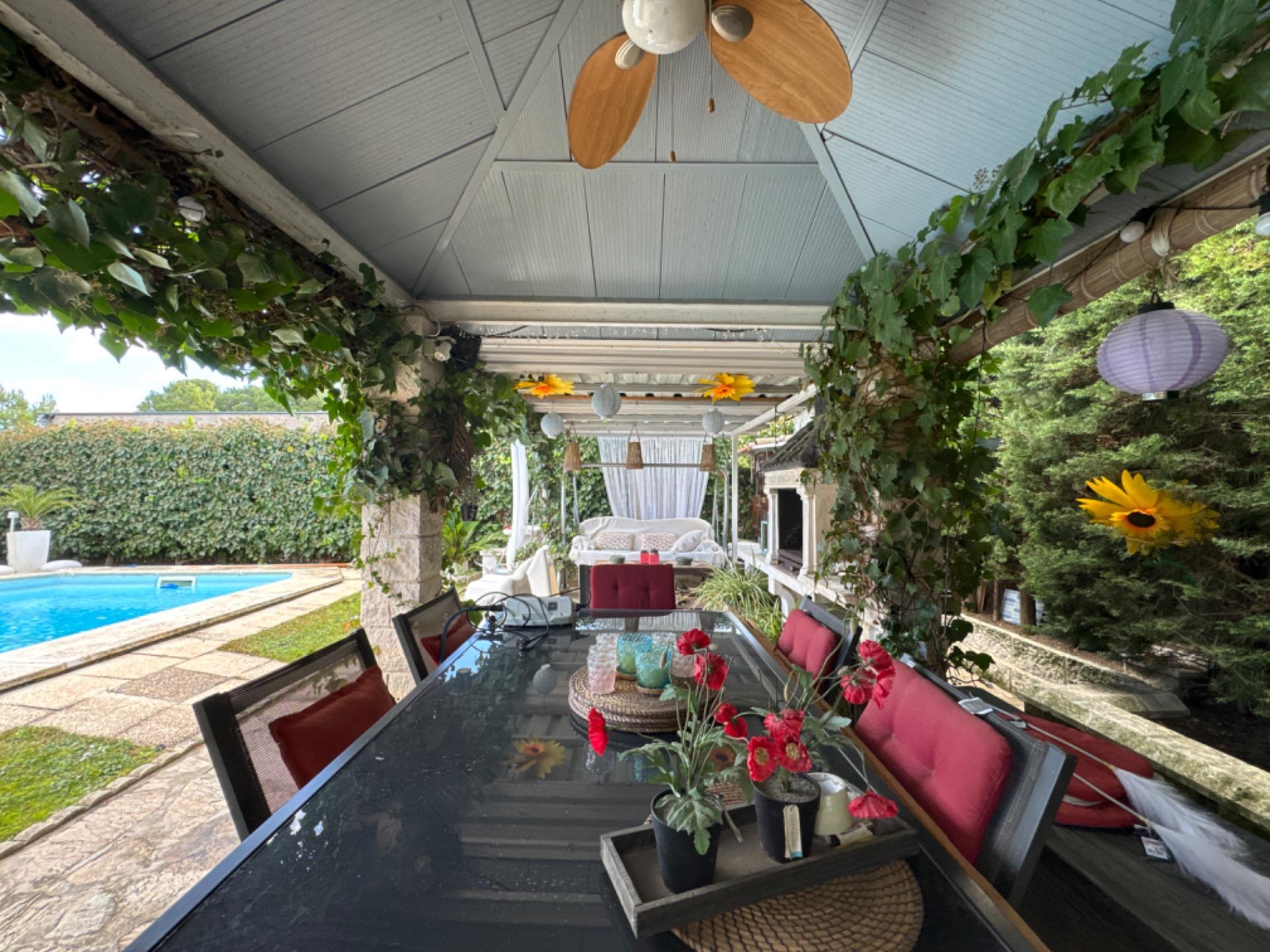 Casas o chalets-Venta-La Muela-2016814-Foto-94