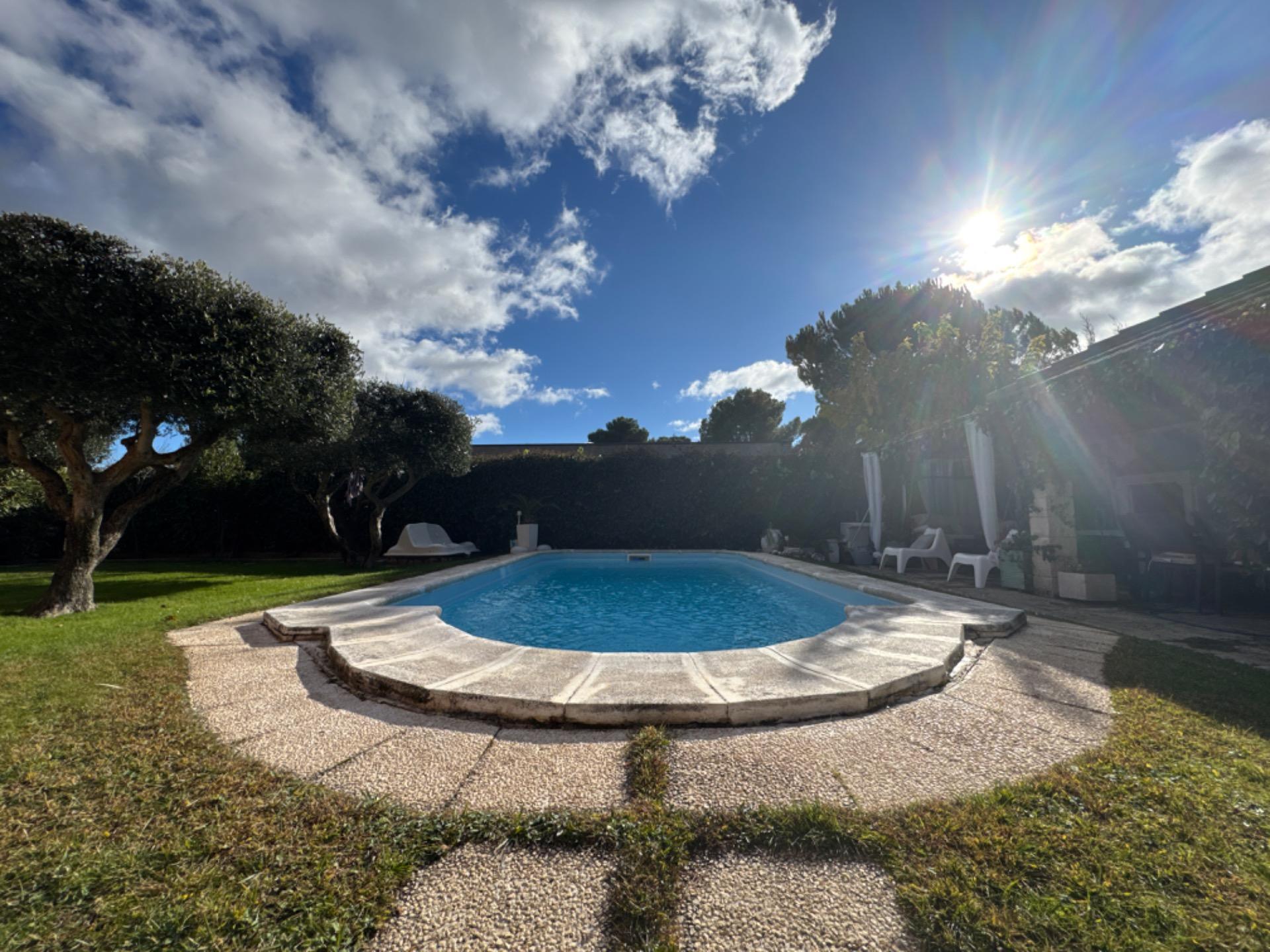 Casas o chalets-Venta-La Muela-2016814-Foto-96