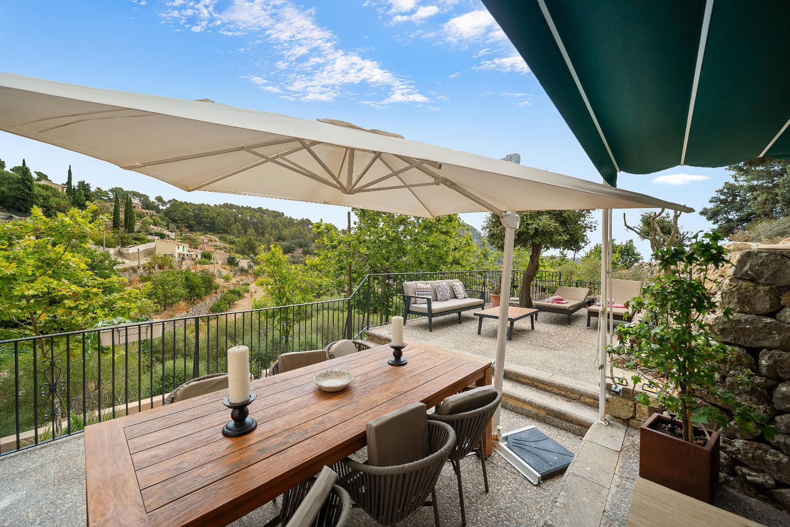 Casas o chalets-Venta-Puigpunyent-1830414-Foto-19