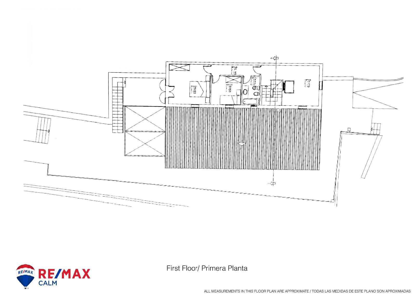 Casas o chalets-Venta-Puigpunyent-1830414-Foto-27
