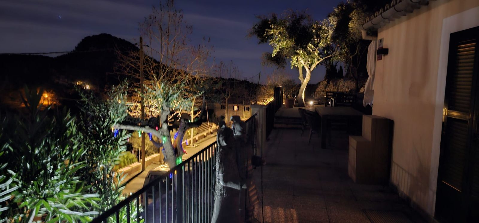 Casas o chalets-Venta-Puigpunyent-1830414-Foto-24