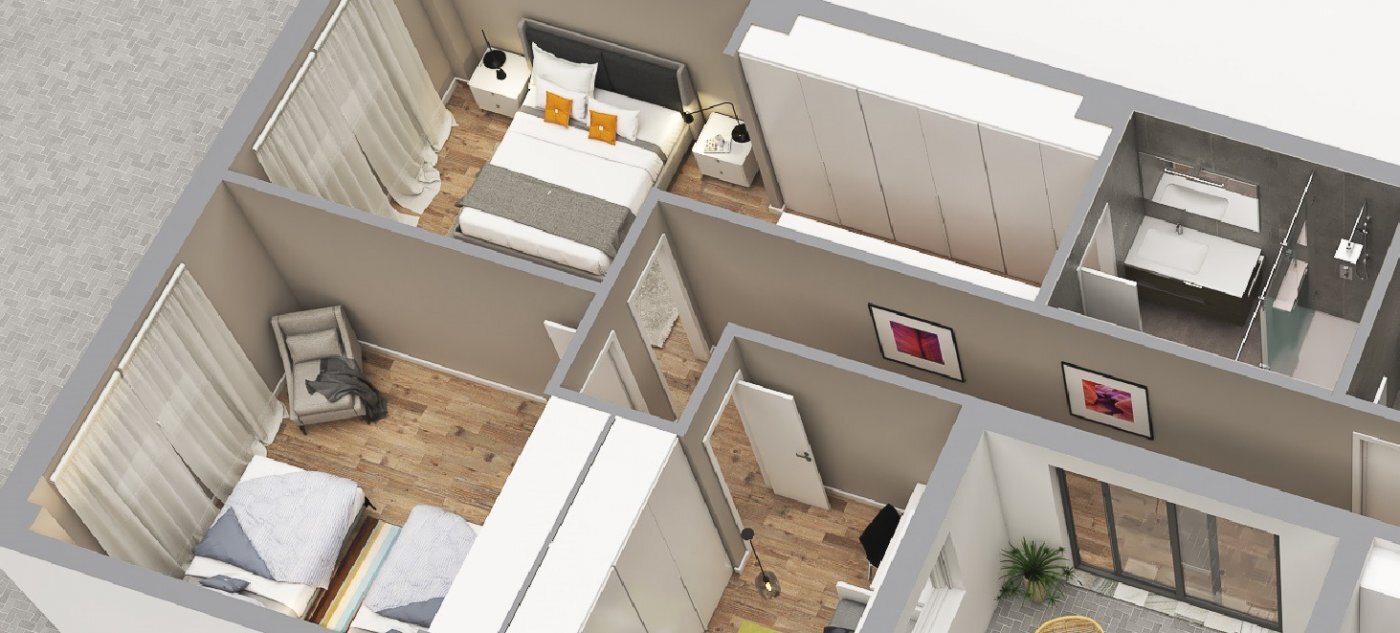 Fincas y solares-Venta-Massamagrell-1430354-Foto-5