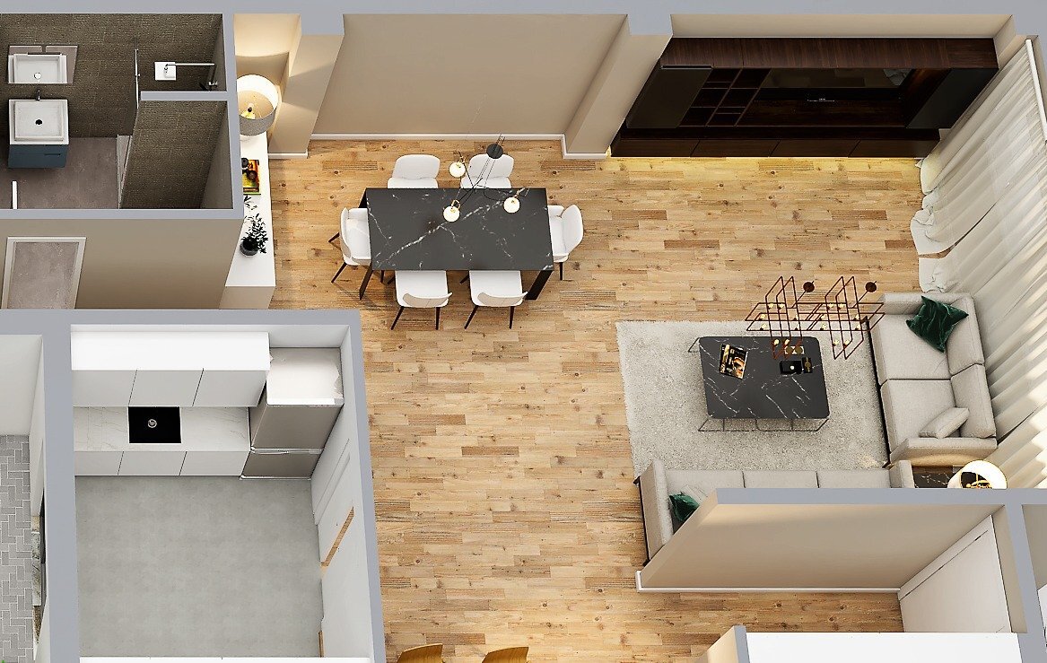 Fincas y solares-Venta-Massamagrell-1430354-Foto-2