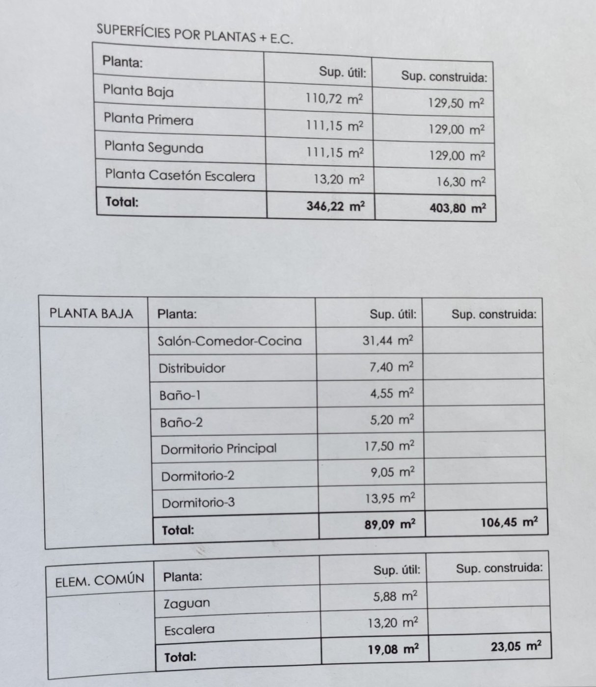 Fincas y solares-Venta-Massamagrell-1430354-Foto-16