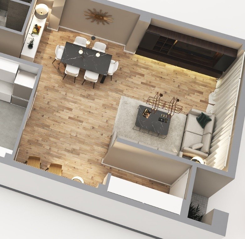 Fincas y solares-Venta-Massamagrell-1430354-Foto-18