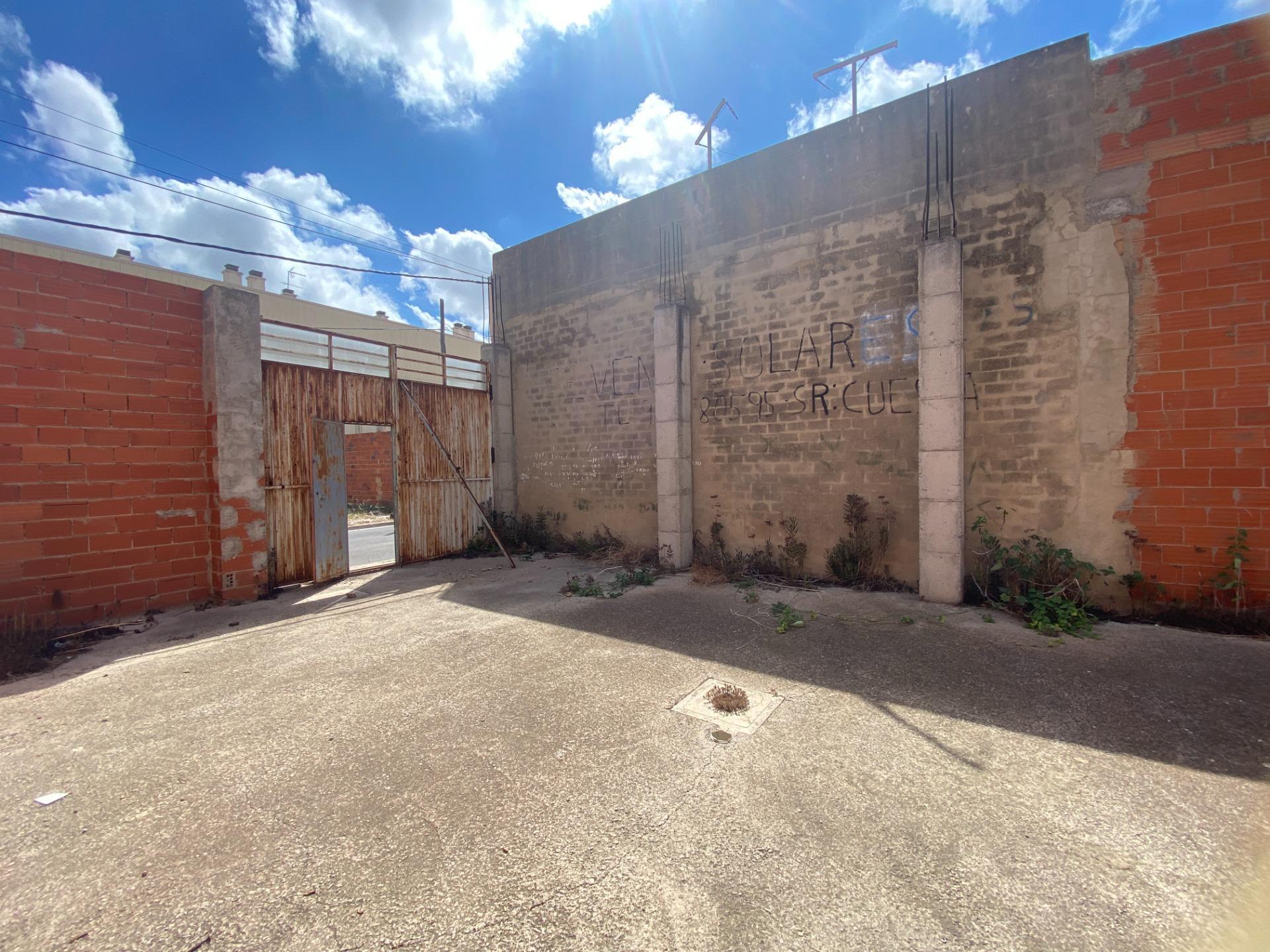 Fincas y solares-Venta-Massamagrell-1430354-Foto-29