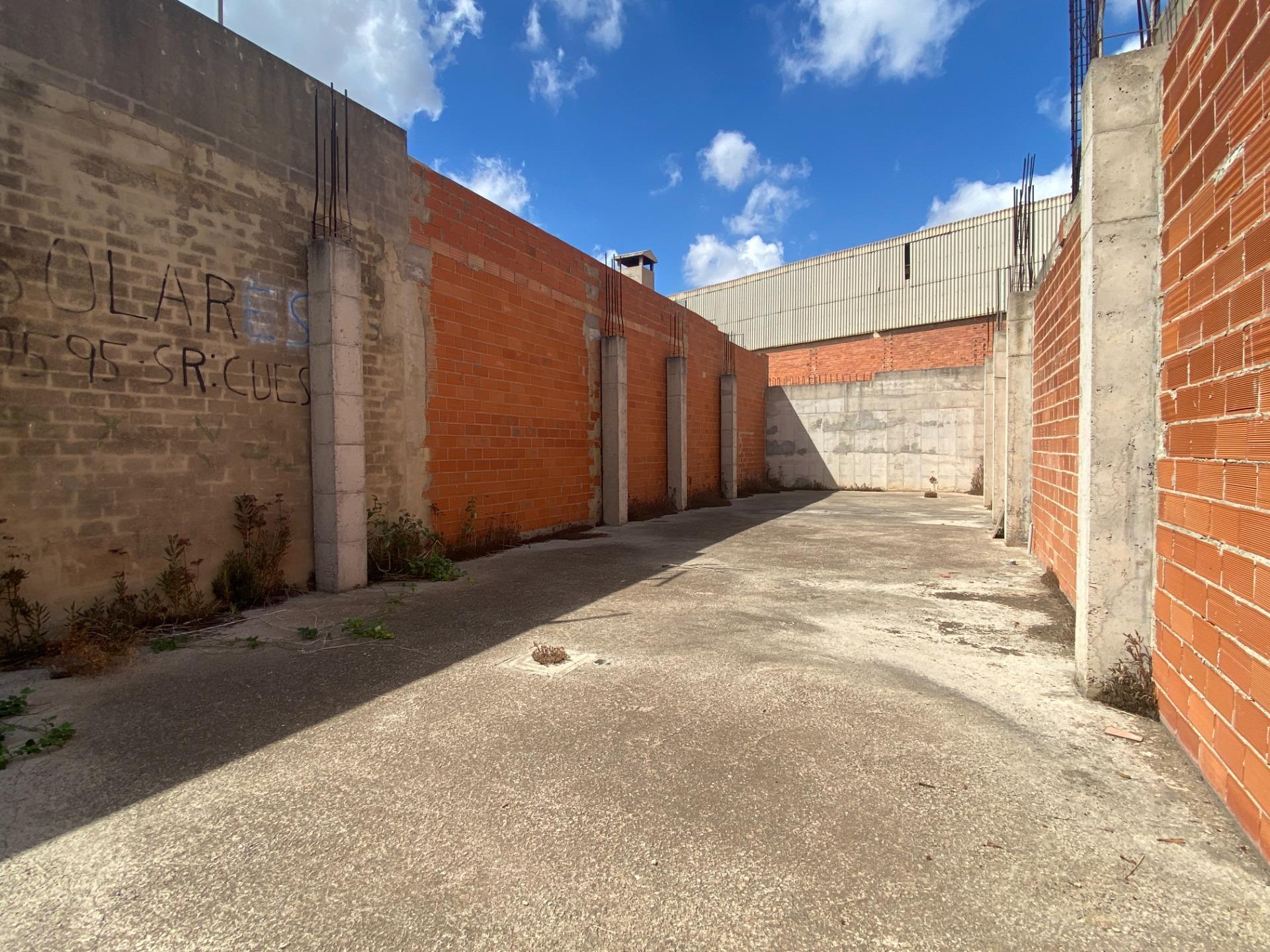 Fincas y solares-Venta-Massamagrell-1430354-Foto-26