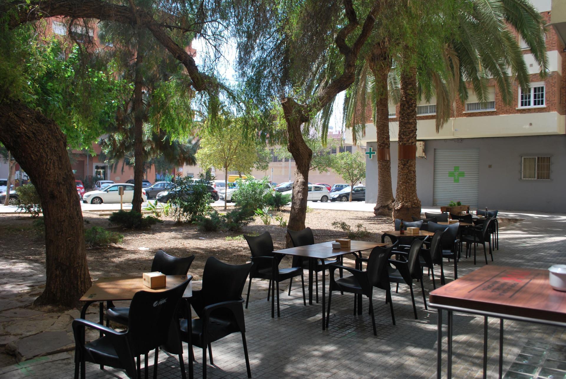 Negocios-Venta-Valencia-1066480-Foto-4