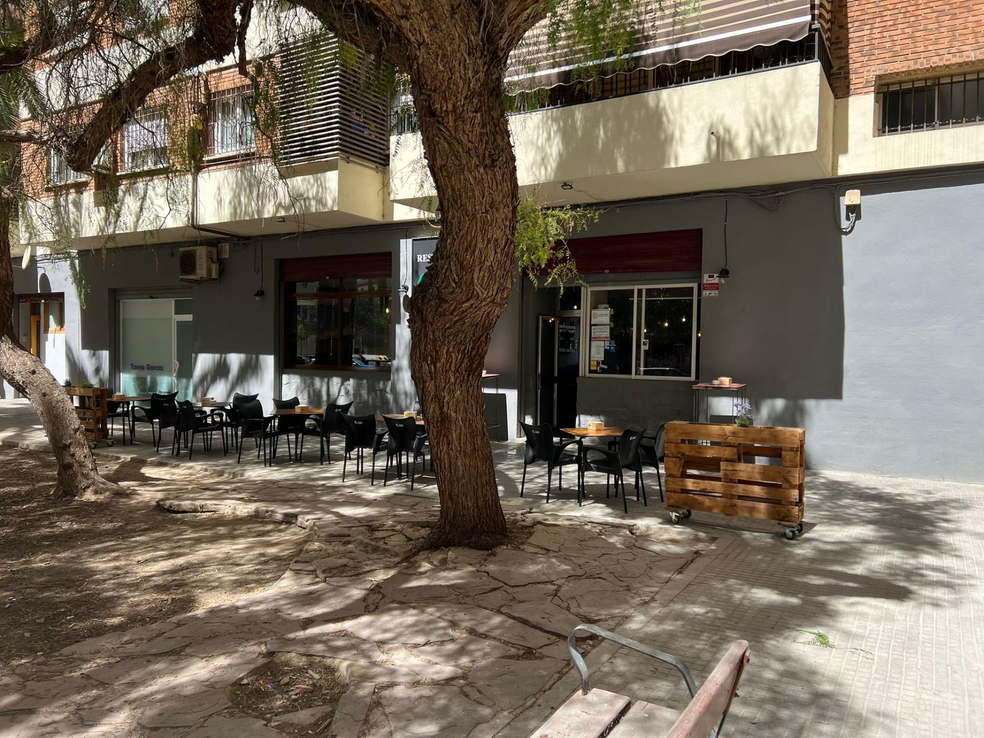 Negocios-Venta-Valencia-1066480-Foto-5