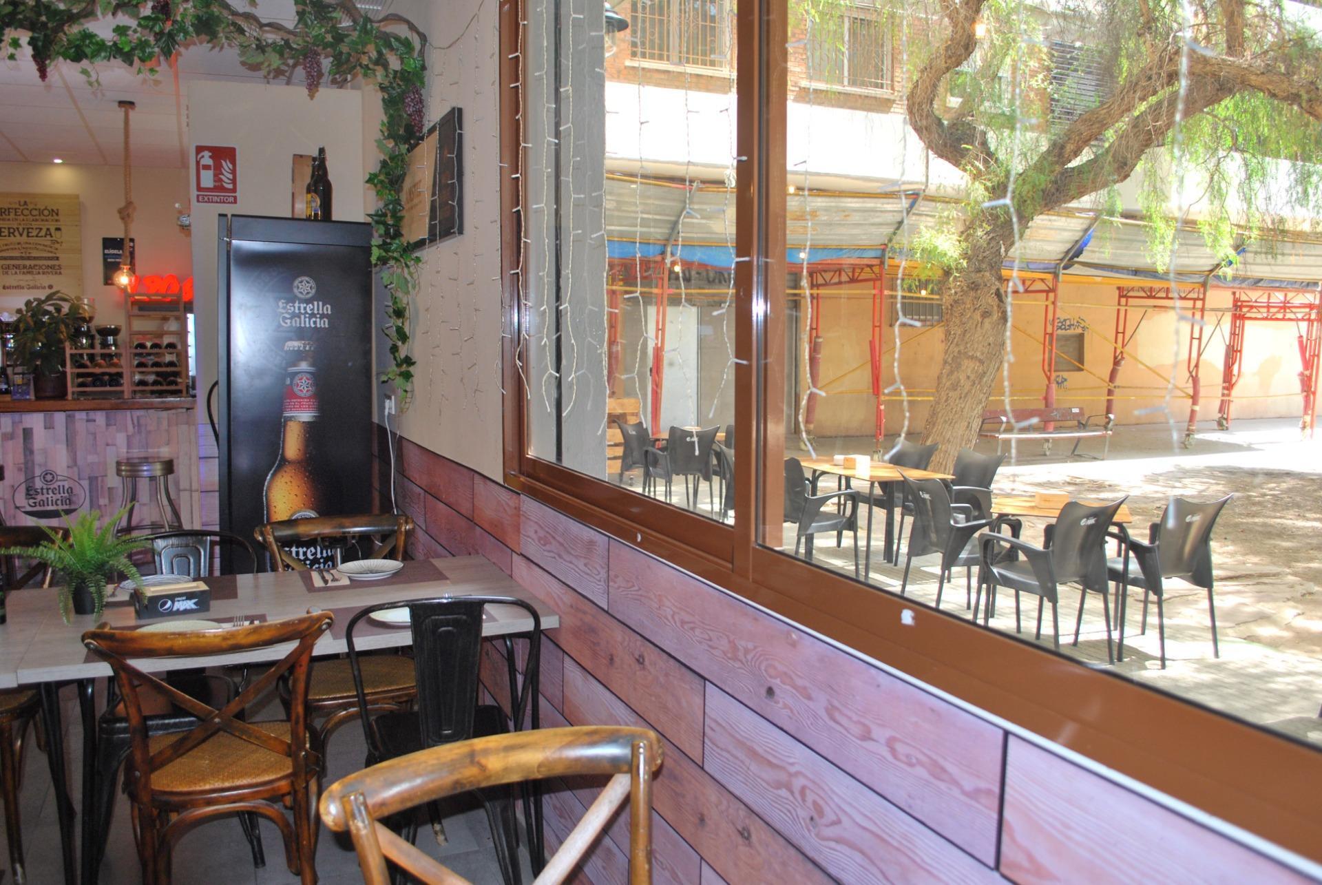 Negocios-Venta-Valencia-1066480-Foto-13