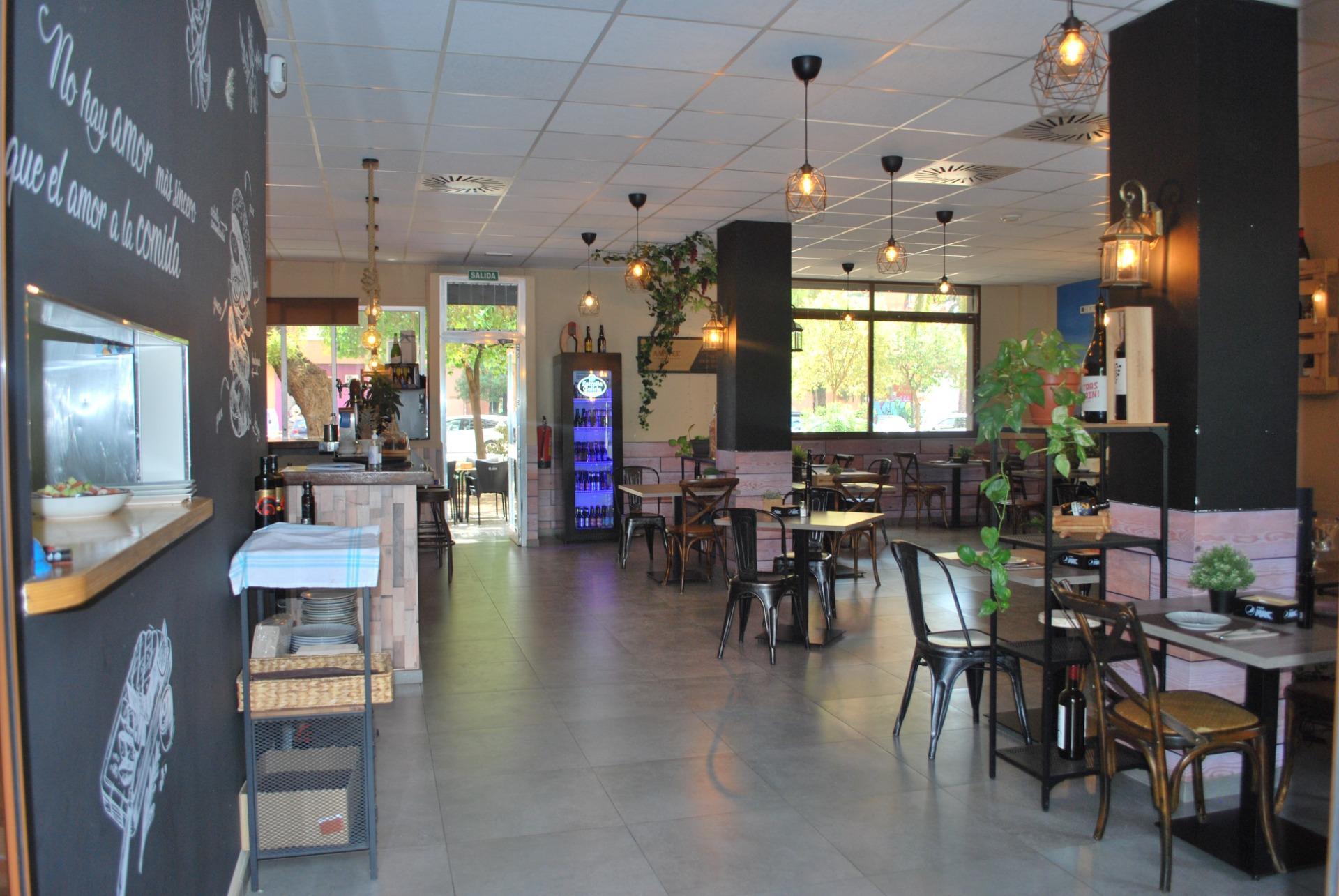 Negocios-Venta-Valencia-1066480-Foto-12