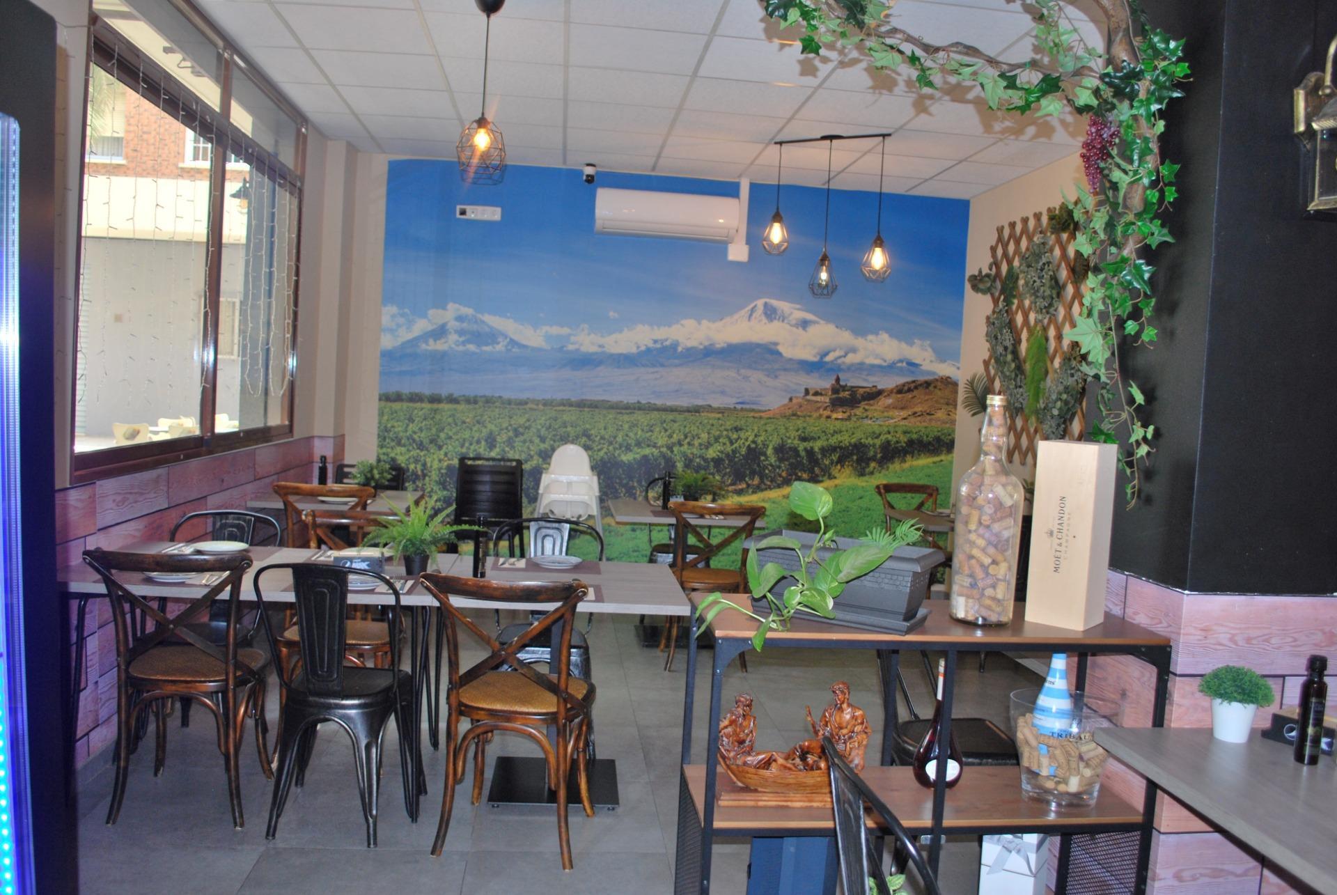 Negocios-Venta-Valencia-1066480-Foto-17