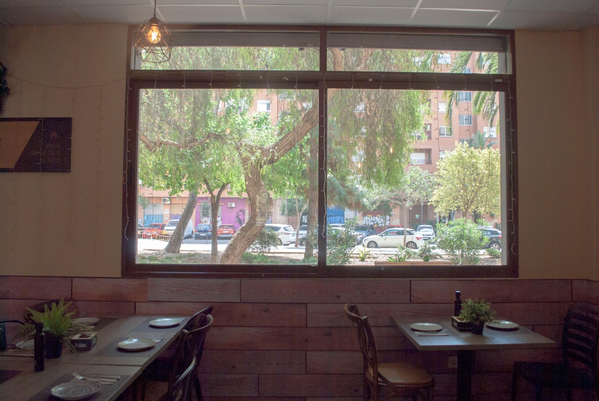 Negocios-Venta-Valencia-1066480-Foto-18