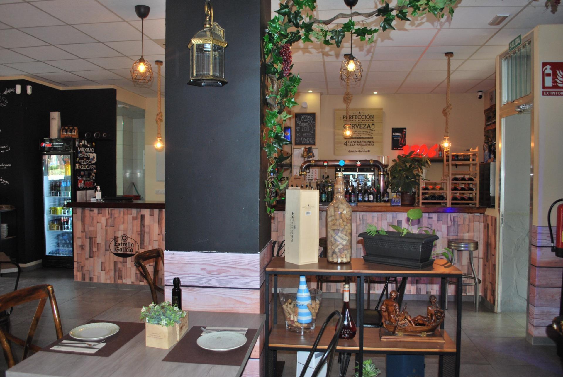 Negocios-Venta-Valencia-1066480-Foto-22