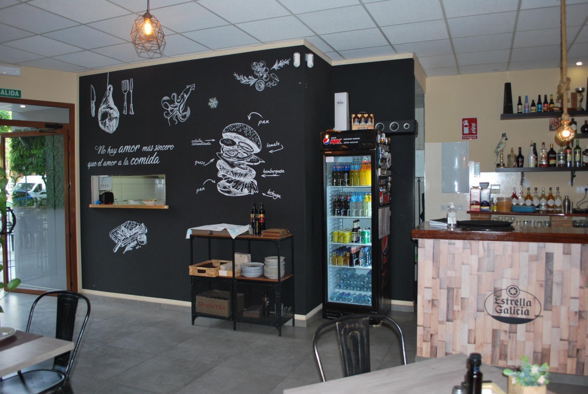 Negocios-Venta-Valencia-1066480-Foto-27