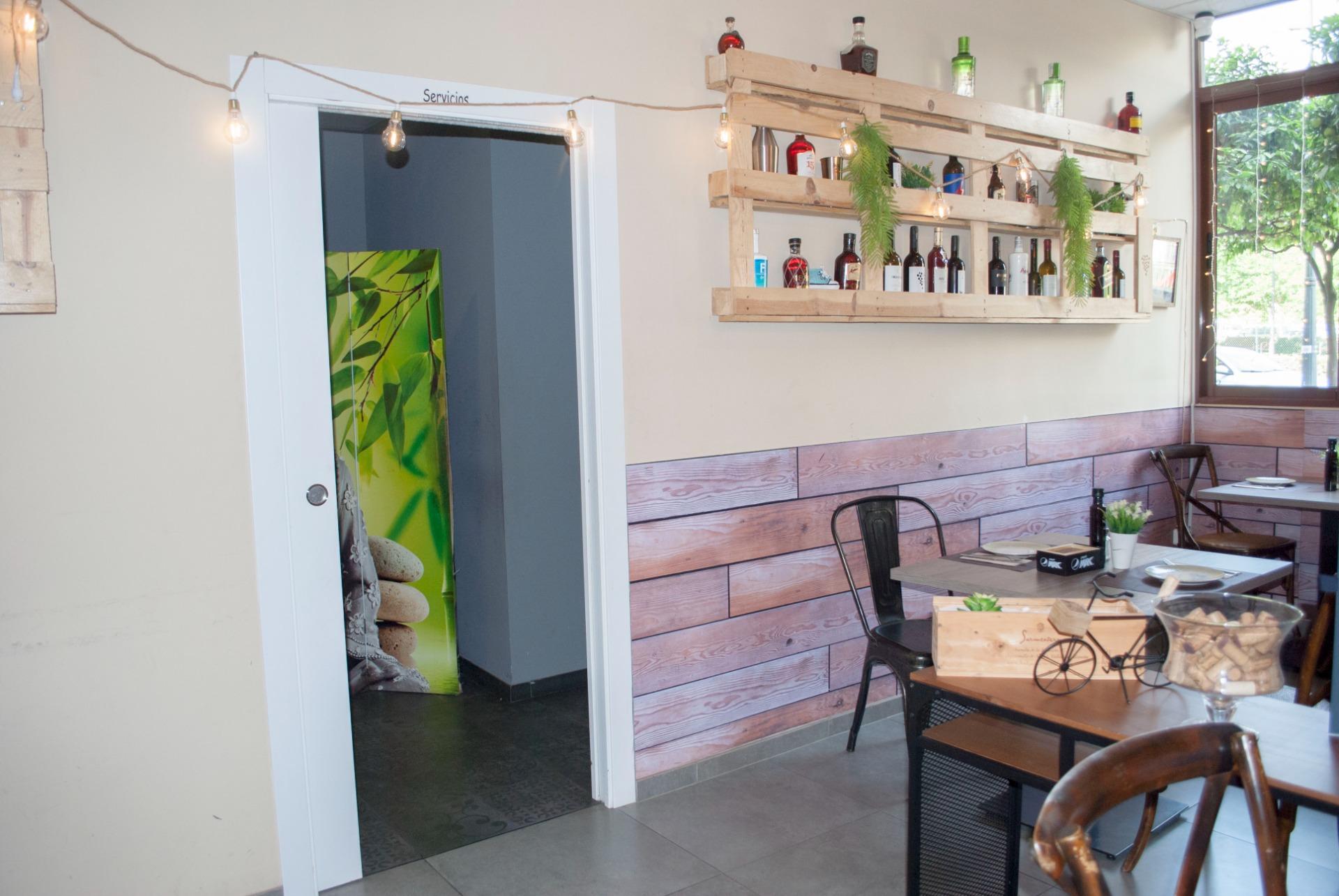 Negocios-Venta-Valencia-1066480-Foto-30