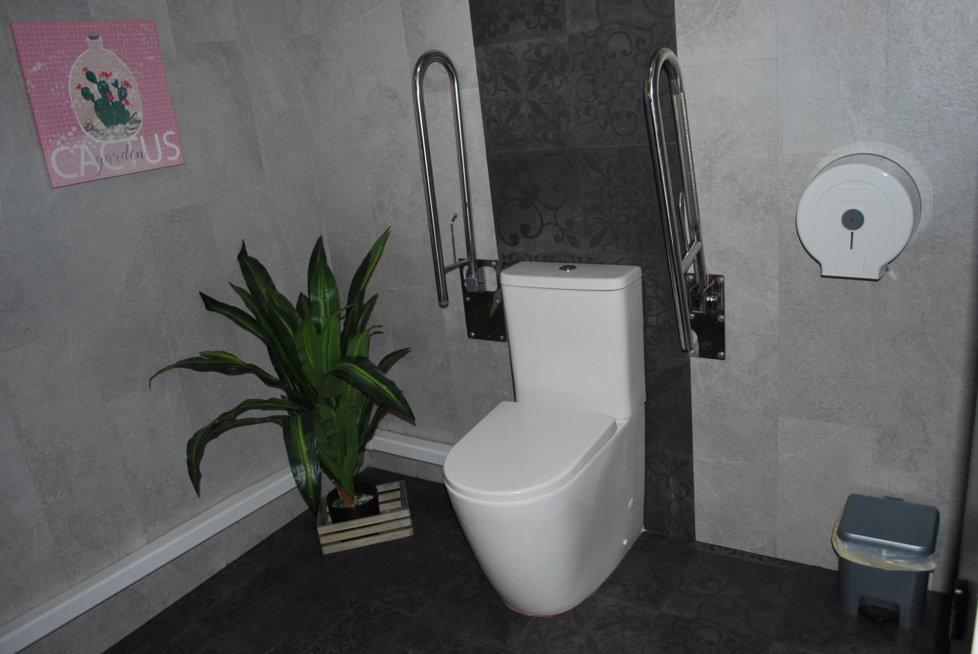 Negocios-Venta-Valencia-1066480-Foto-31