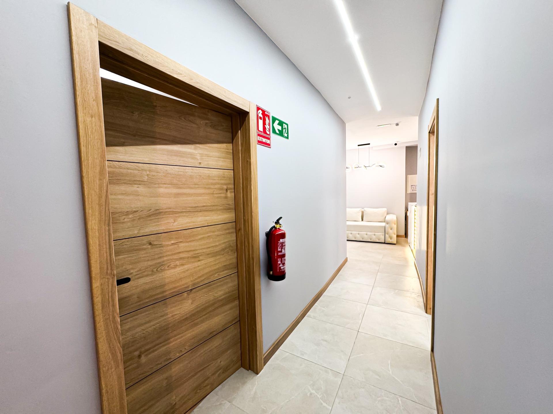 Edificios-Venta-Torrevieja-1993550-Foto-22