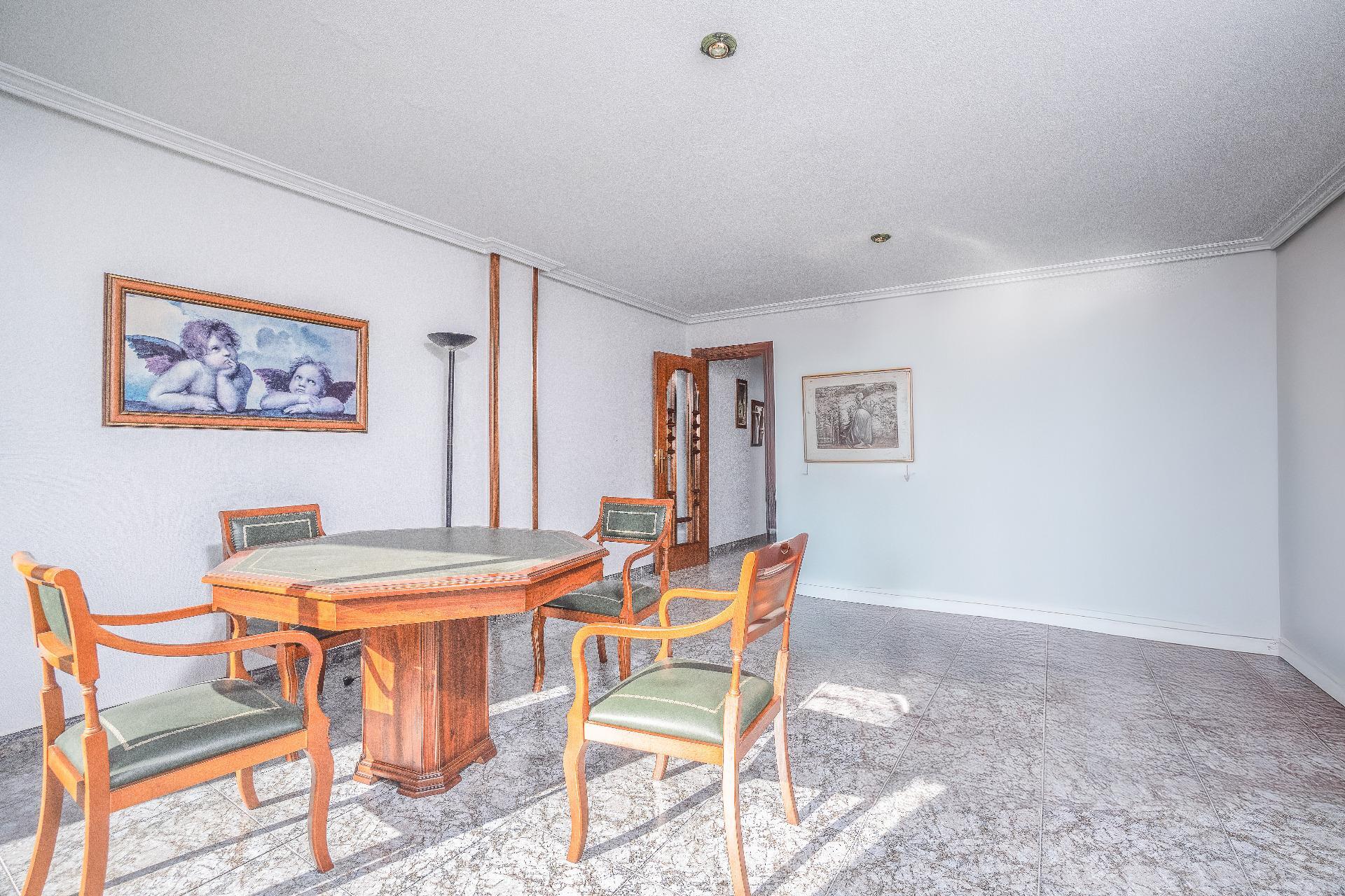 Pisos-Venta-Aspe-1977687