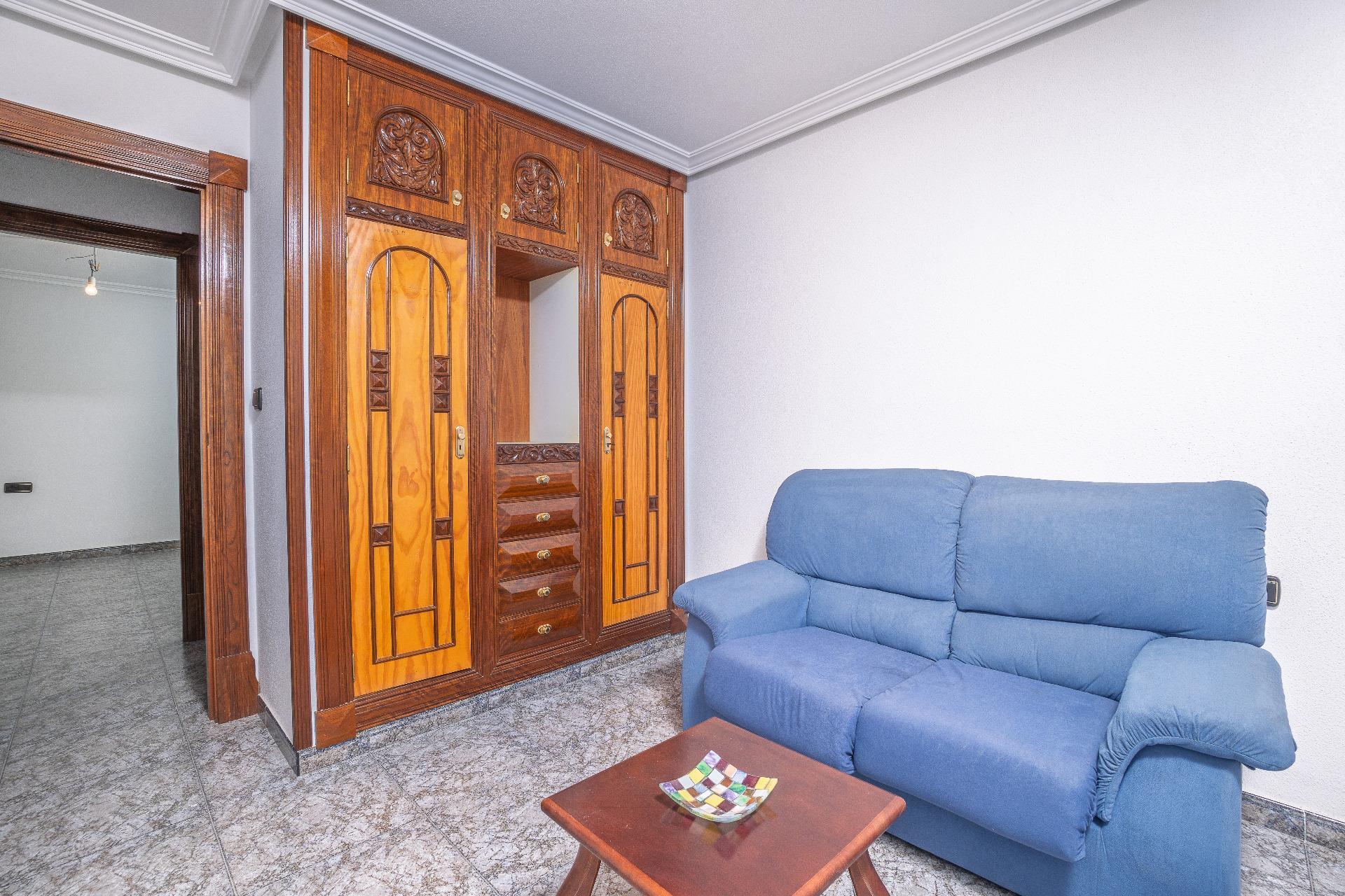 Pisos-Venta-Aspe-1977687-Foto-13