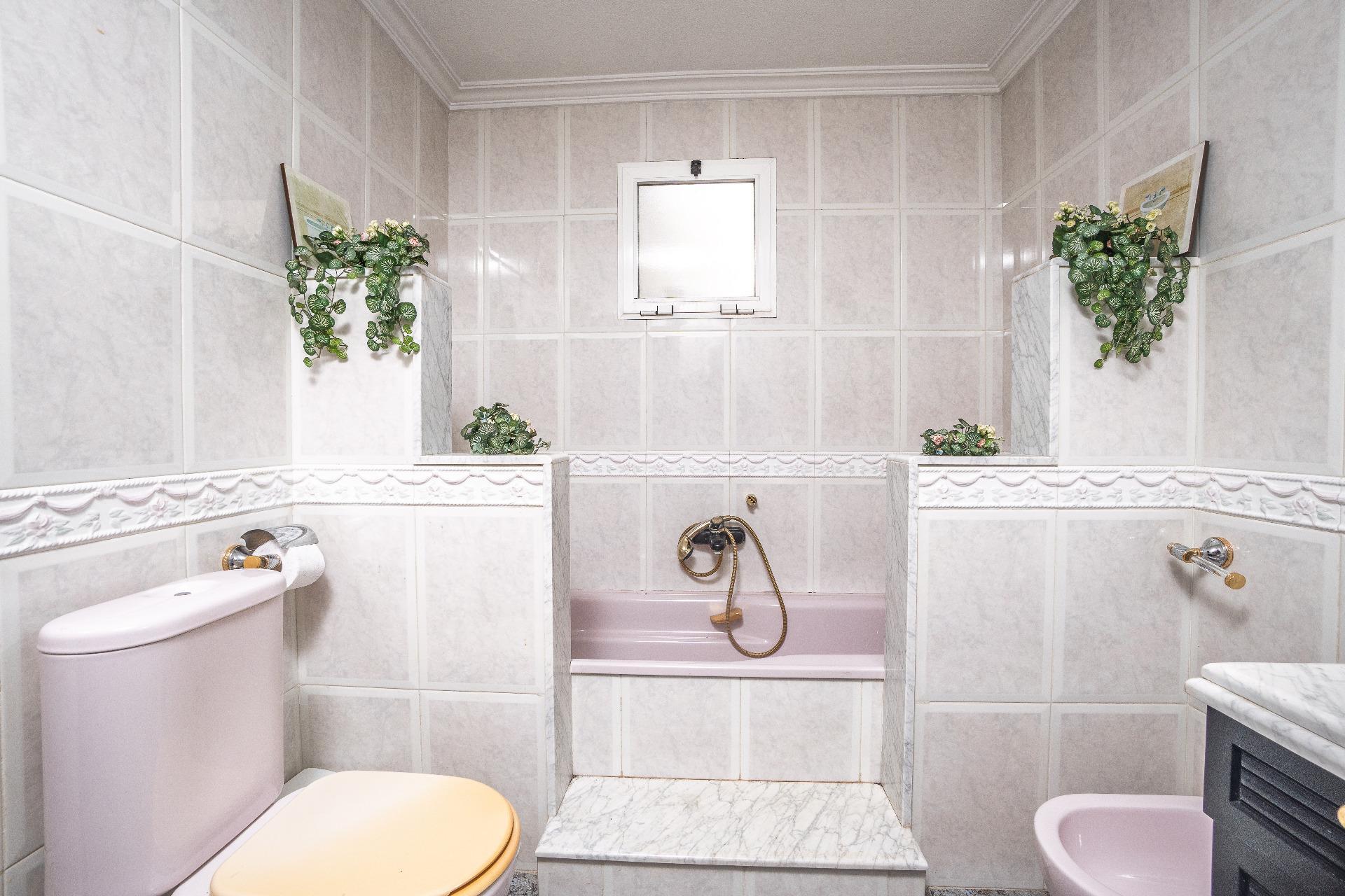 Pisos-Venta-Aspe-1977687-Foto-21