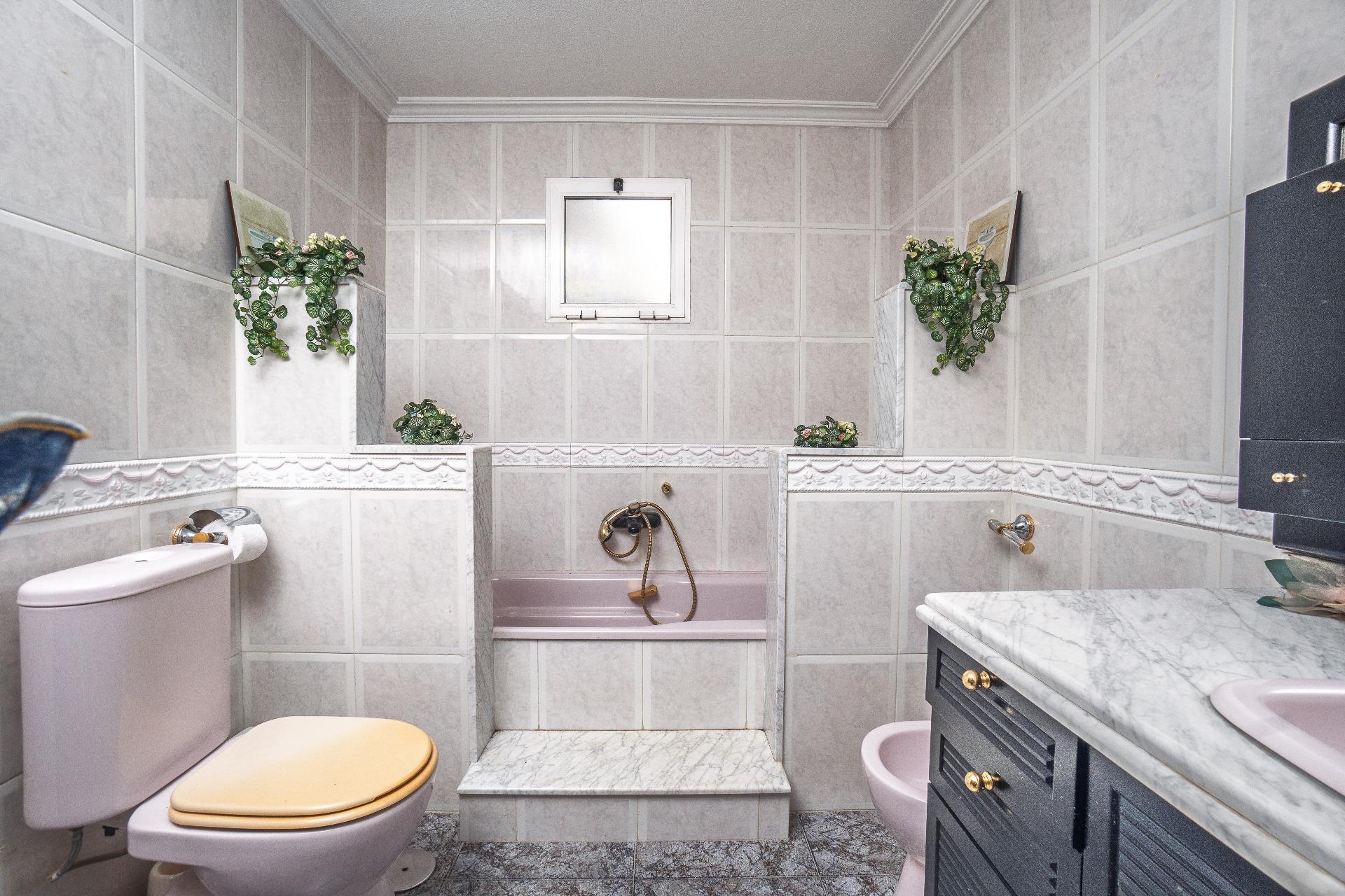 Pisos-Venta-Aspe-1977687-Foto-22