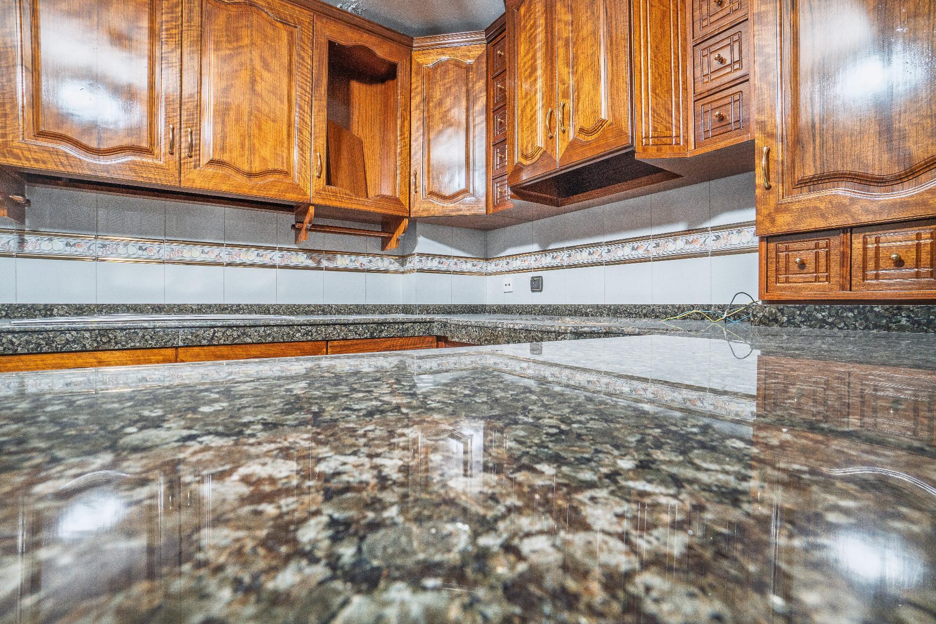 Pisos-Venta-Aspe-1977687-Foto-27