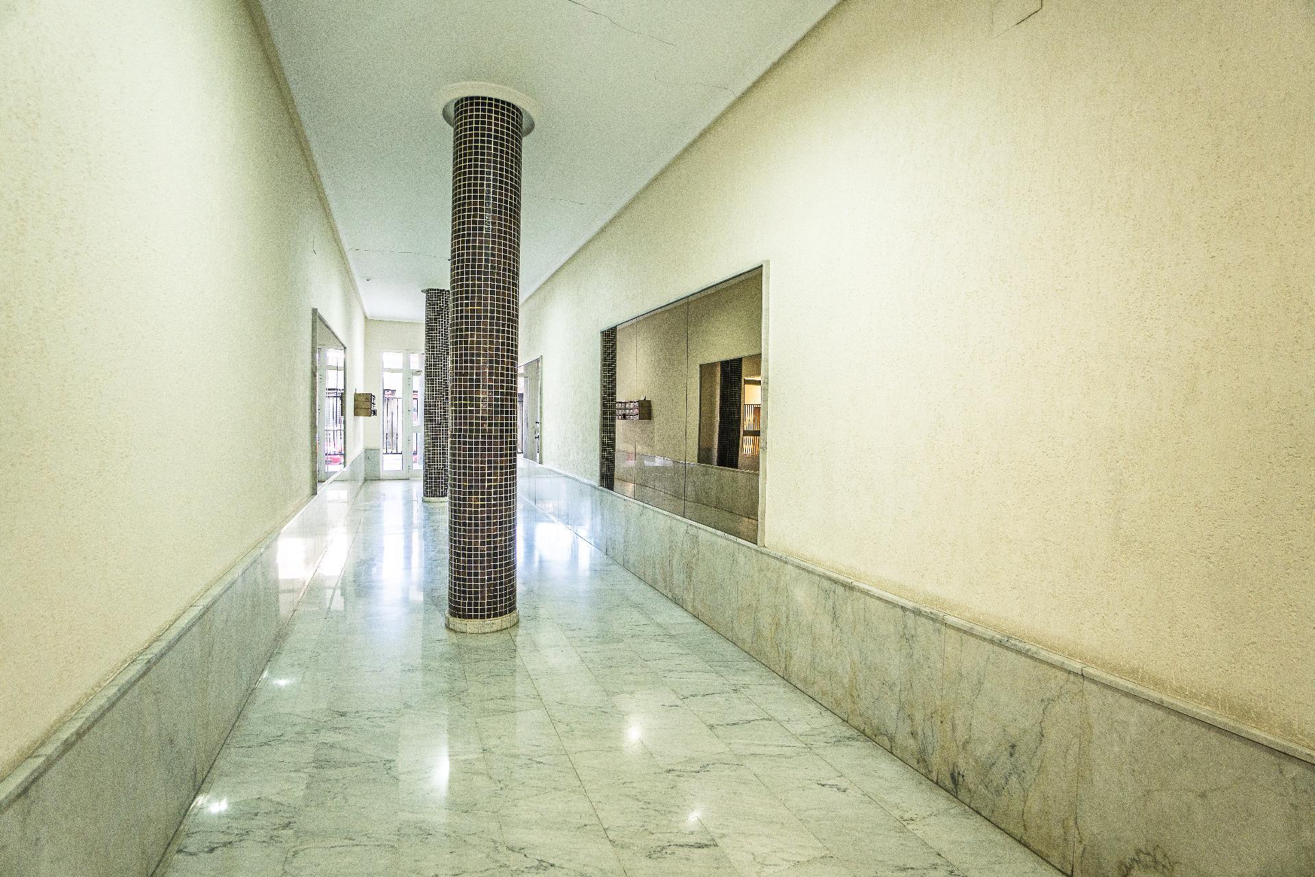 Pisos-Venta-Aspe-1977687-Foto-37