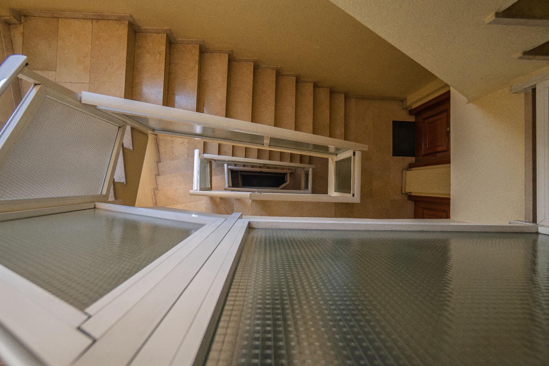 Pisos-Venta-Aspe-1977687-Foto-42