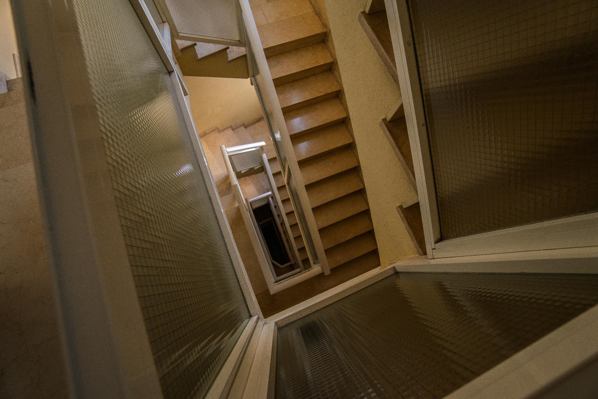 Pisos-Venta-Aspe-1977687-Foto-41