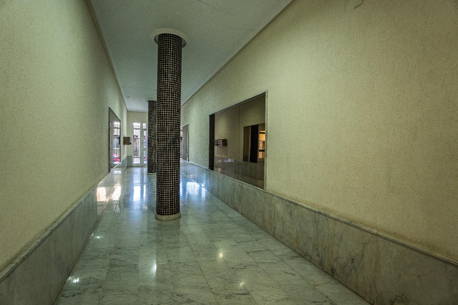 Pisos-Venta-Aspe-1977687-Foto-45