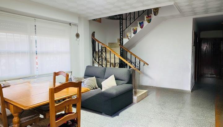 Casas o chalets-Venta-Sueca-1993535-Foto-5