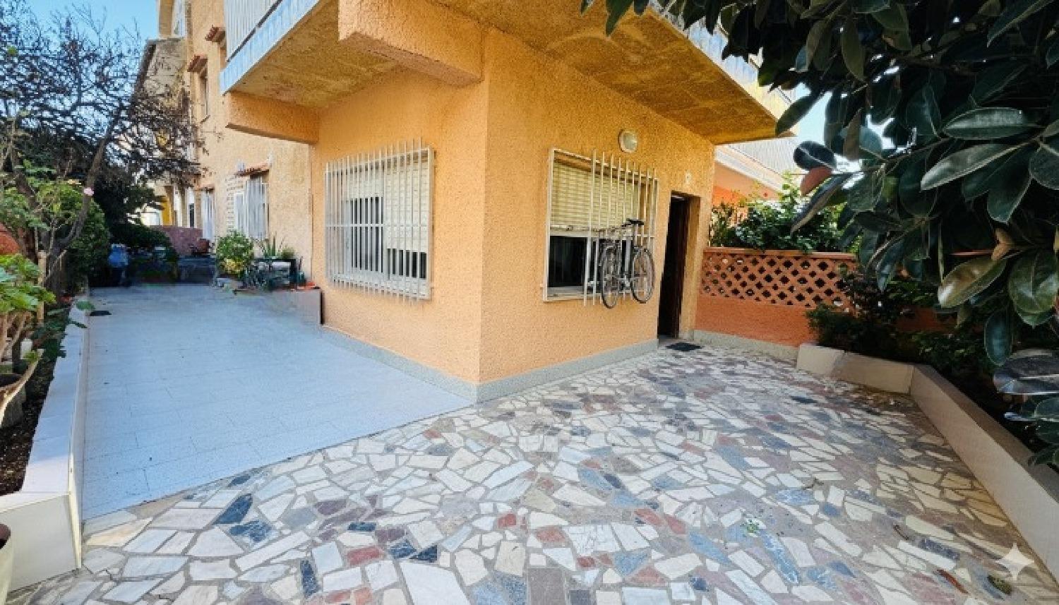 Casas o chalets-Venta-Sueca-1993535-Foto-2