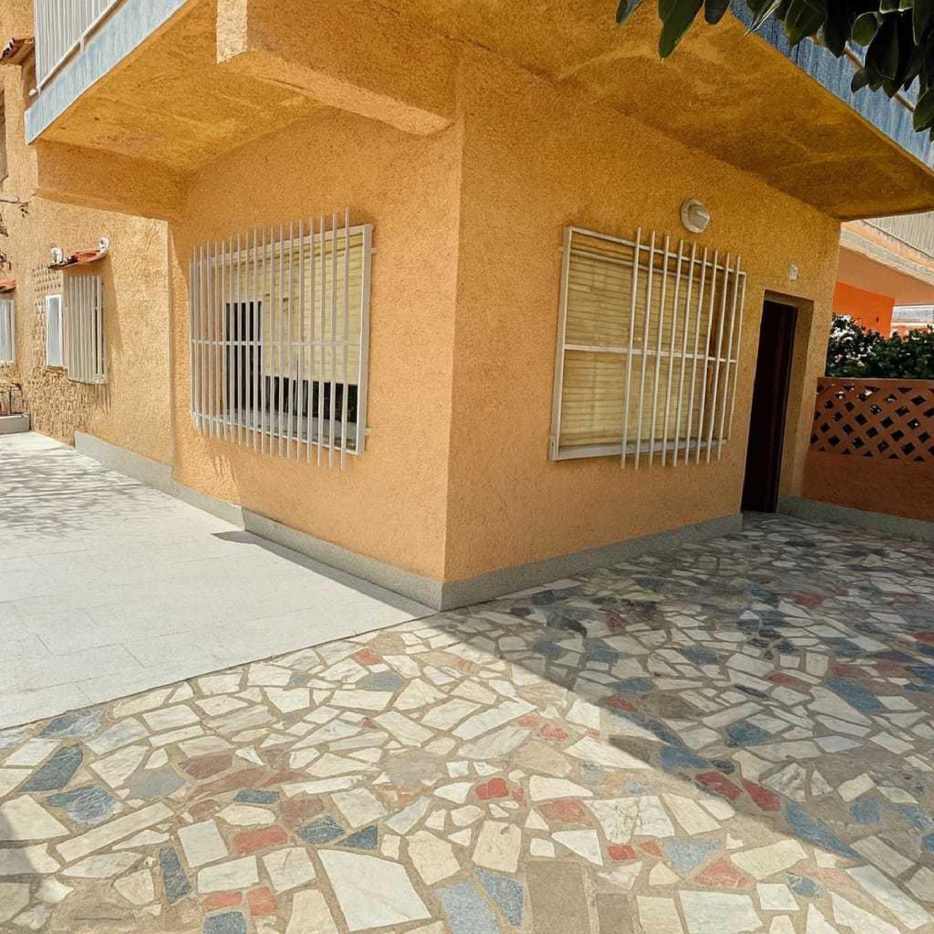 Casas o chalets-Venta-Sueca-1993535-Foto-4