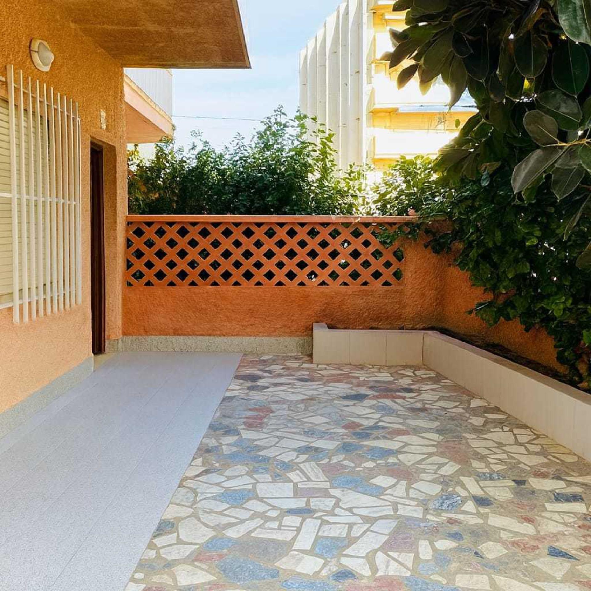 Casas o chalets-Venta-Sueca-1993535-Foto-3