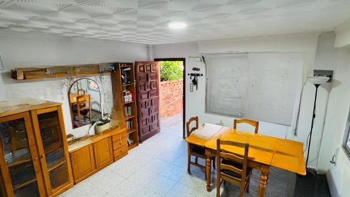 Casas o chalets-Venta-Sueca-1993535-Foto-7