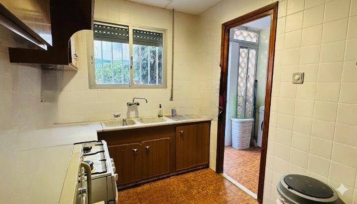 Casas o chalets-Venta-Sueca-1993535-Foto-9