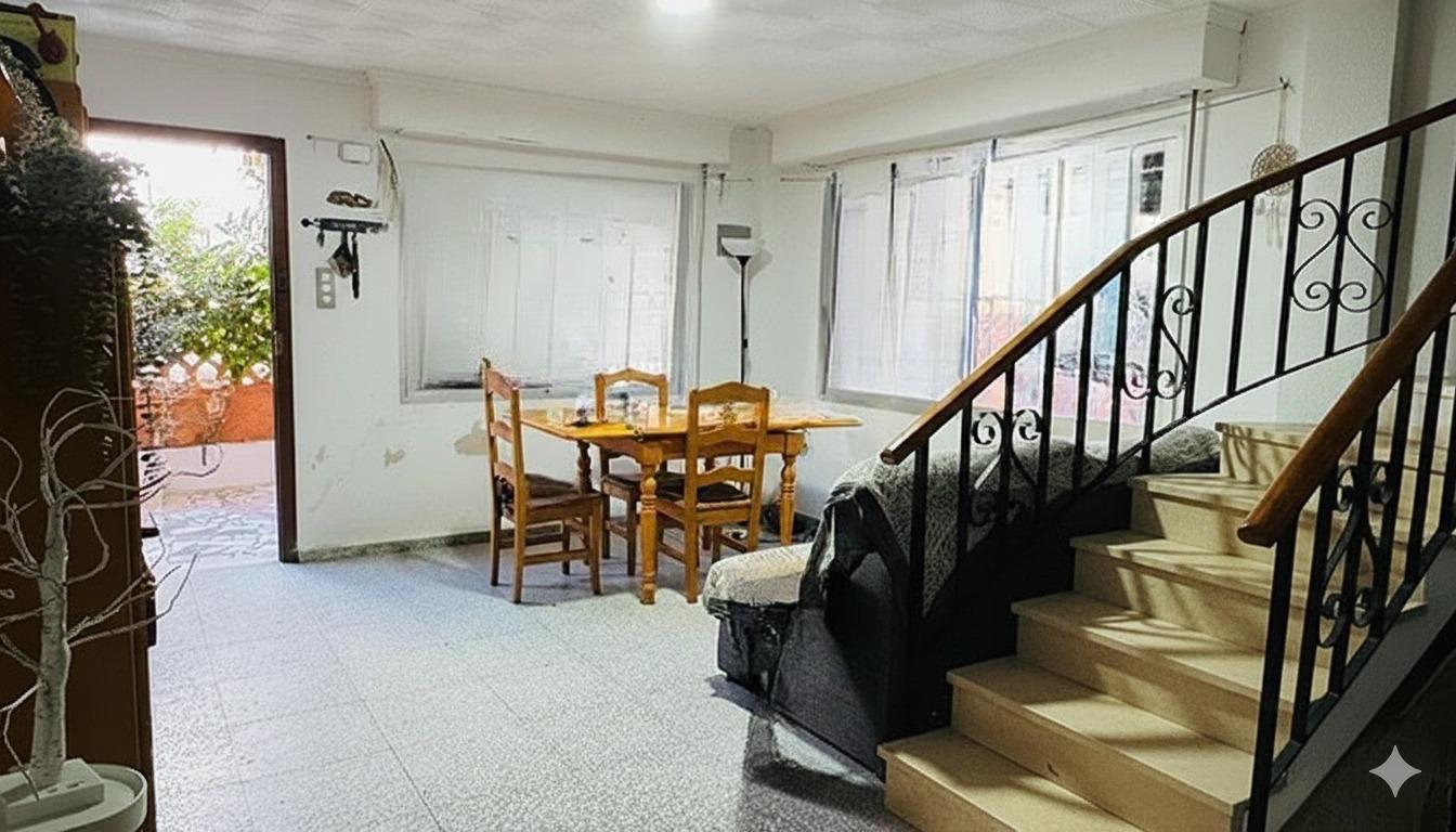 Casas o chalets-Venta-Sueca-1993535-Foto-6