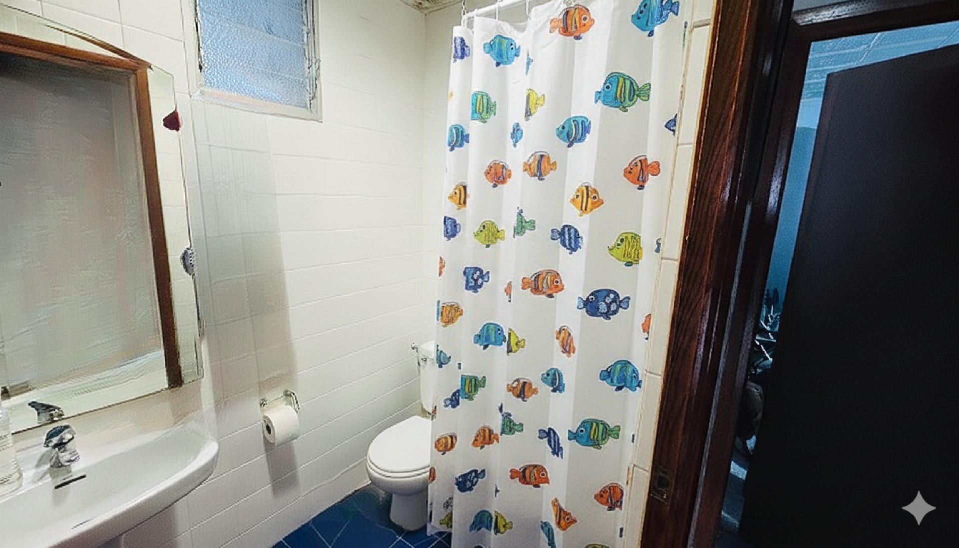 Casas o chalets-Venta-Sueca-1993535-Foto-10